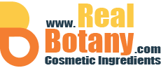 REAL BOTANY