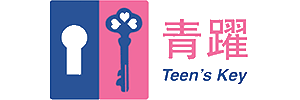 Teen's Key