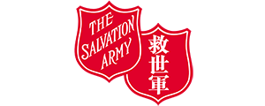 The Salvation Army