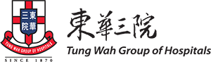 Tung Wah Group of Hospitals