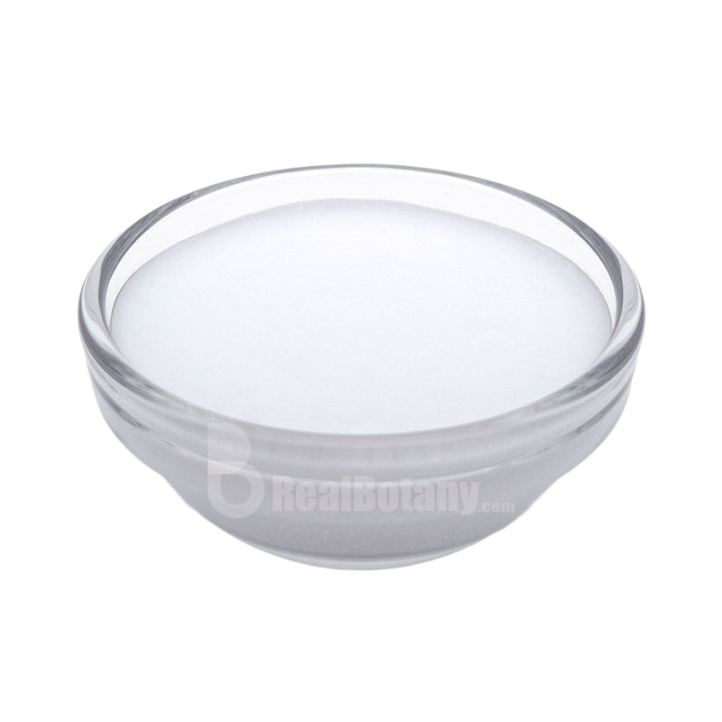 Conditioner Base Unscented Silicone Free Paraben Free