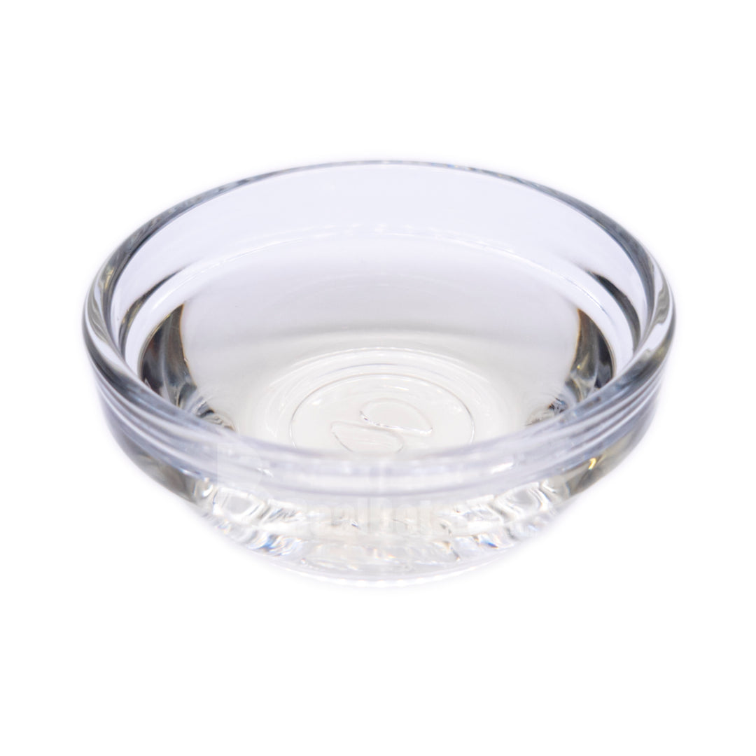 Augeo-Clean-Multi_1080x.jpg?v=