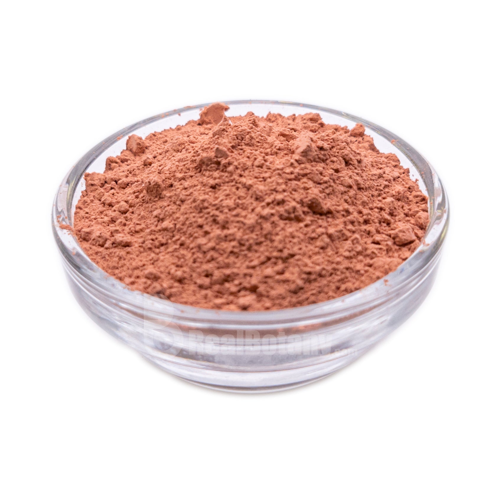 Kaolin Australian Clay Pink