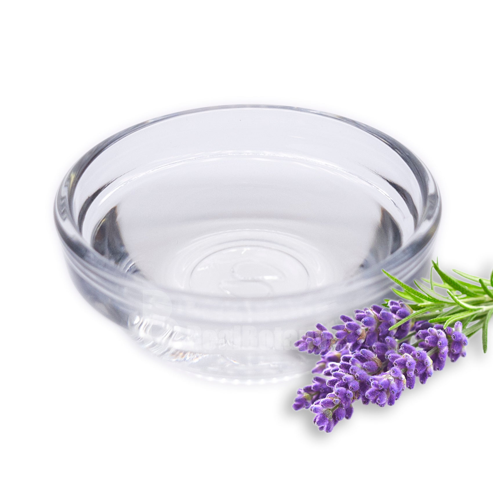 Lavender Therapeutic Hydrosol Organic Alcohol Free