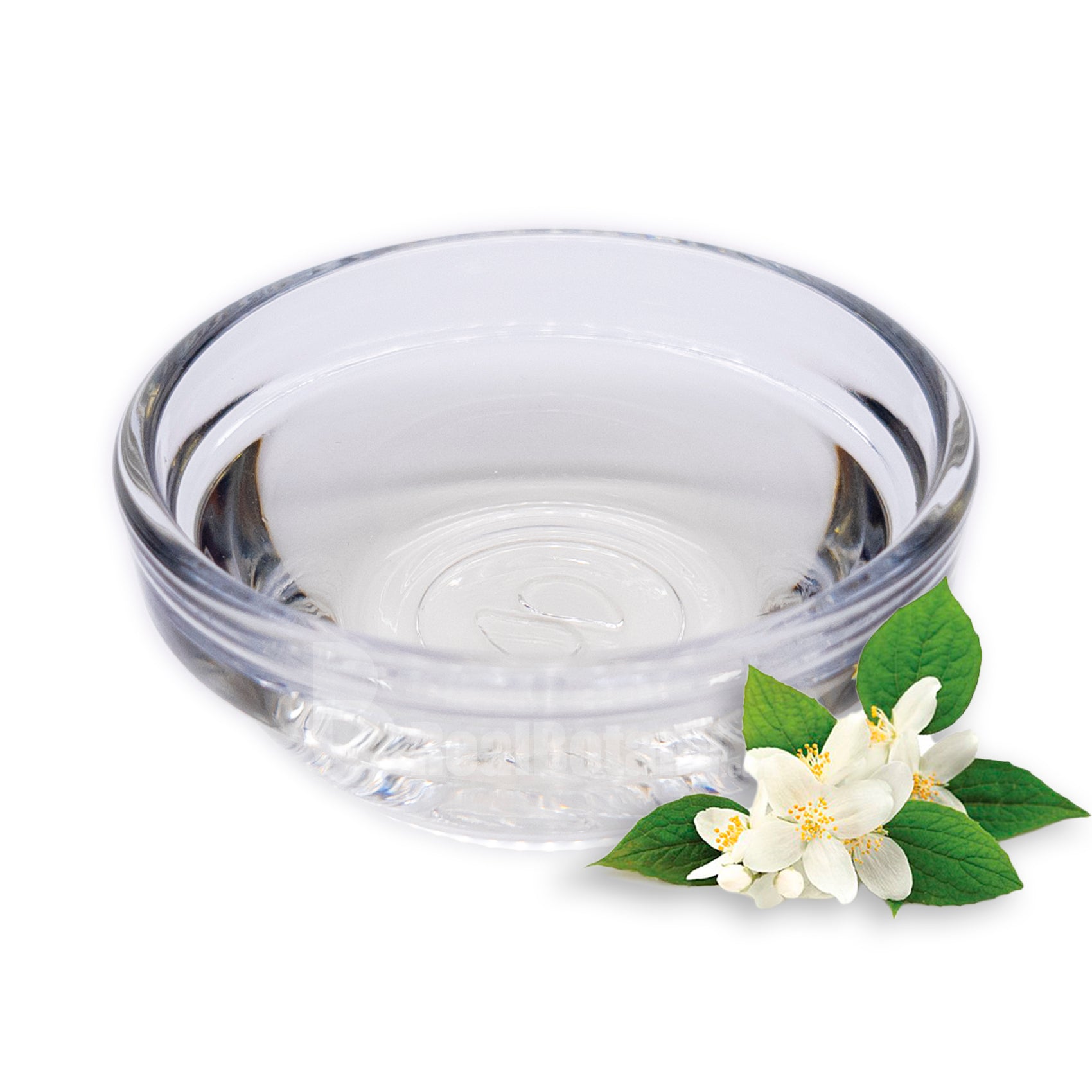 Orange Blossom (Neroli) Therapeutic Hydrosol Organic Alcohol Free